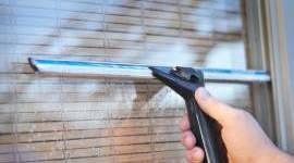 Window Cleaning